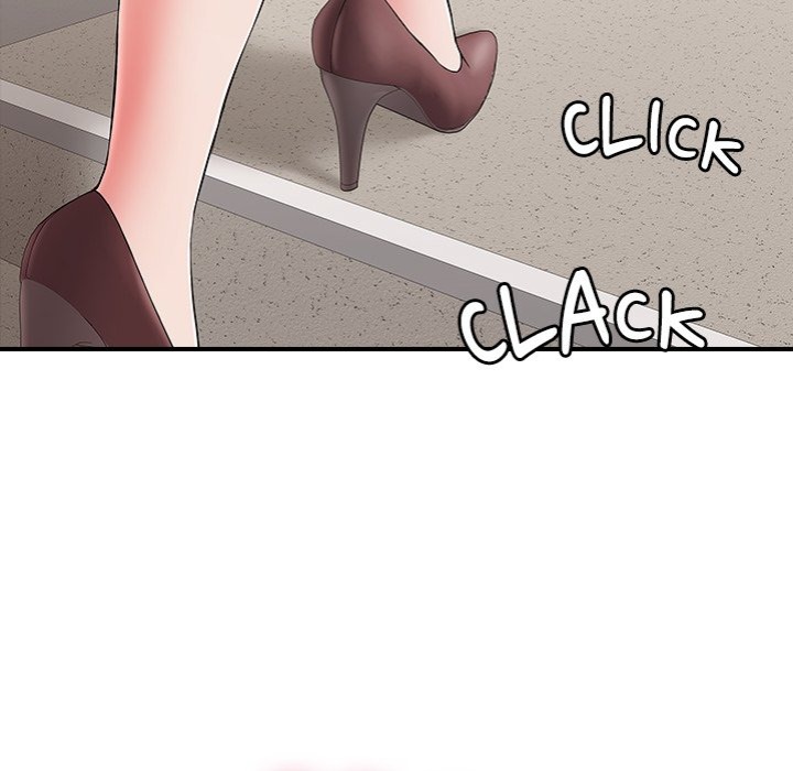 One More Time (Seokhyeon) - Chapter 31 Page 169