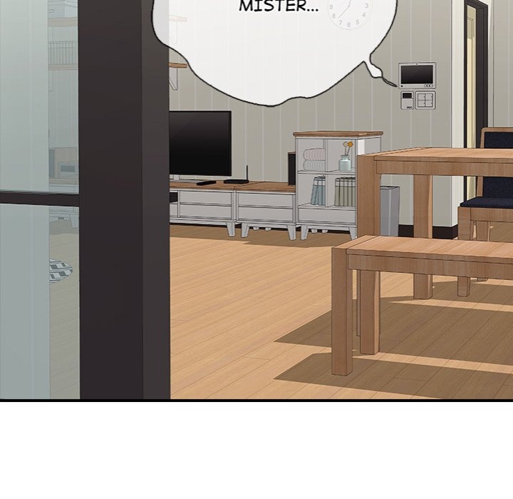 One More Time (Seokhyeon) - Chapter 31 Page 181