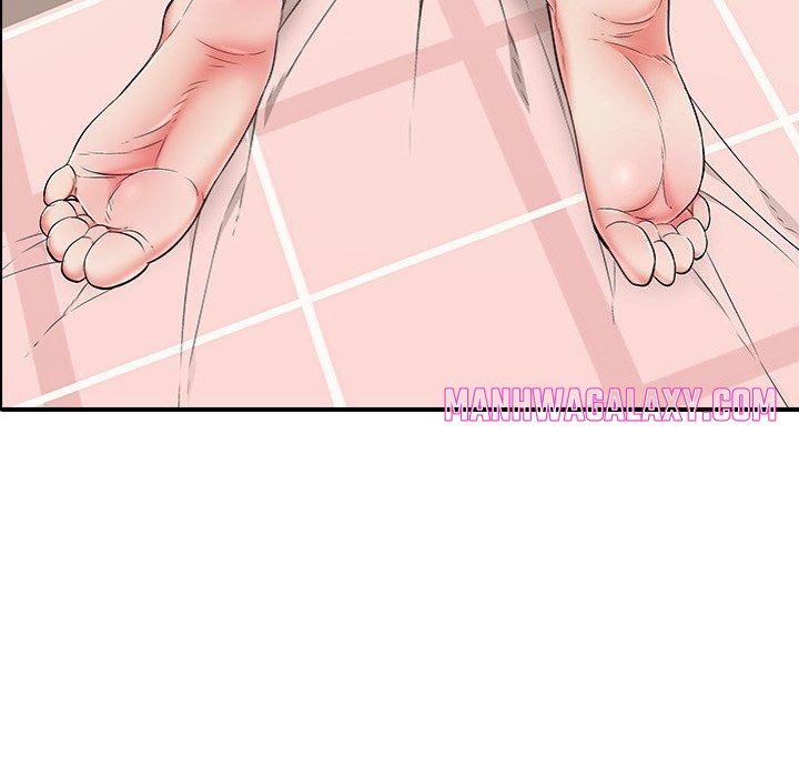 One More Time (Seokhyeon) - Chapter 31 Page 19