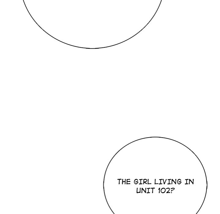 One More Time (Seokhyeon) - Chapter 31 Page 30