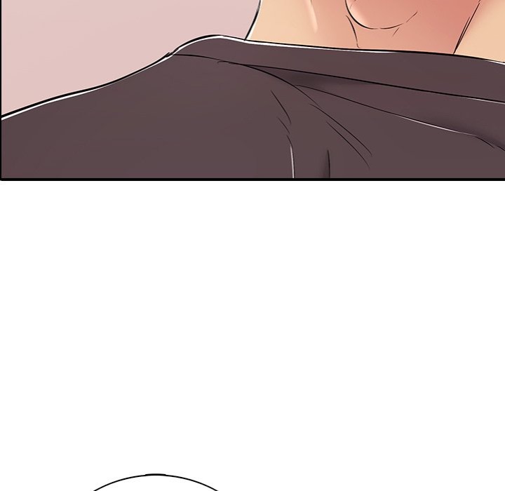 One More Time (Seokhyeon) - Chapter 31 Page 32