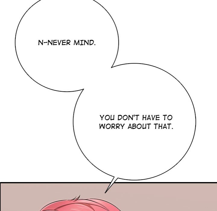 One More Time (Seokhyeon) - Chapter 31 Page 33