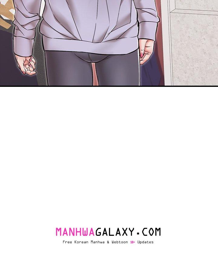 One More Time (Seokhyeon) - Chapter 31 Page 57