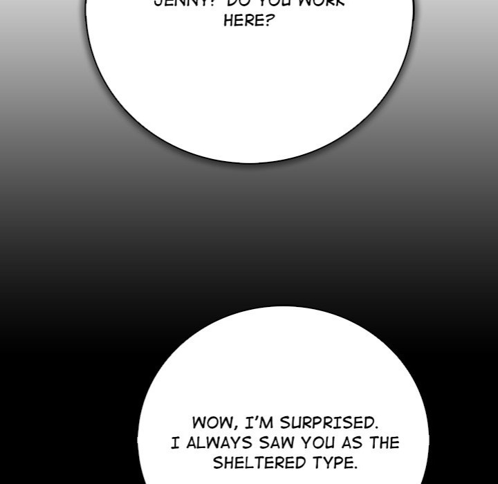One More Time (Seokhyeon) - Chapter 31 Page 64