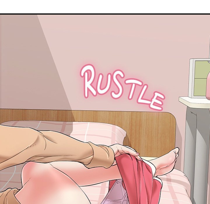 One More Time (Seokhyeon) - Chapter 31 Page 7