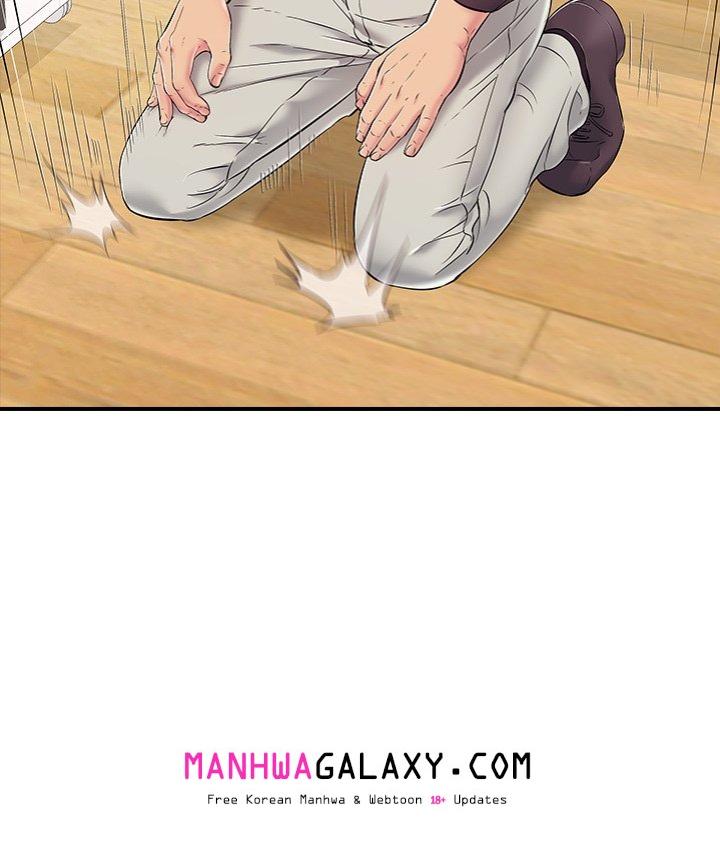 One More Time (Seokhyeon) - Chapter 31 Page 73