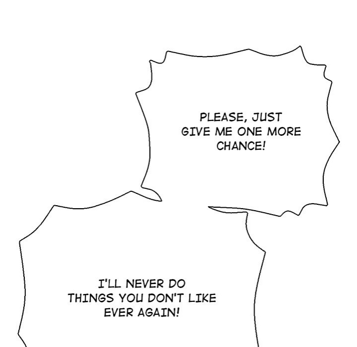 One More Time (Seokhyeon) - Chapter 31 Page 74