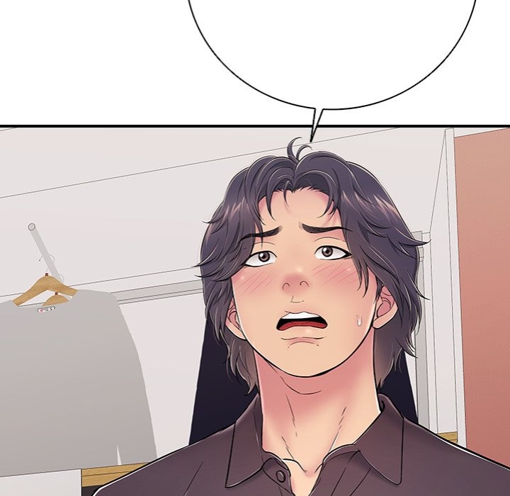One More Time (Seokhyeon) - Chapter 31 Page 85