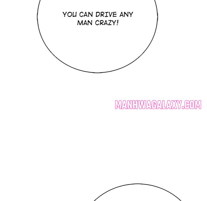 One More Time (Seokhyeon) - Chapter 31 Page 89