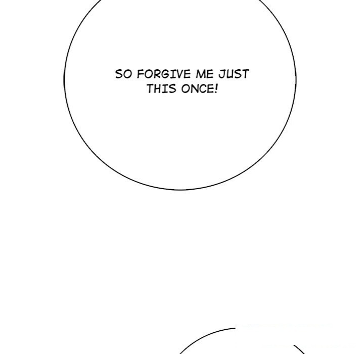 One More Time (Seokhyeon) - Chapter 31 Page 92