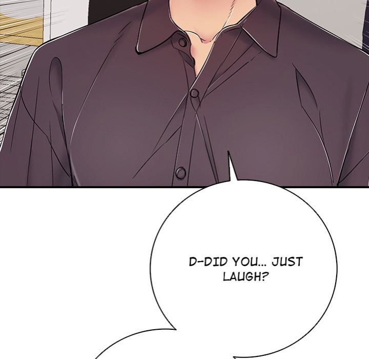 One More Time (Seokhyeon) - Chapter 31 Page 99