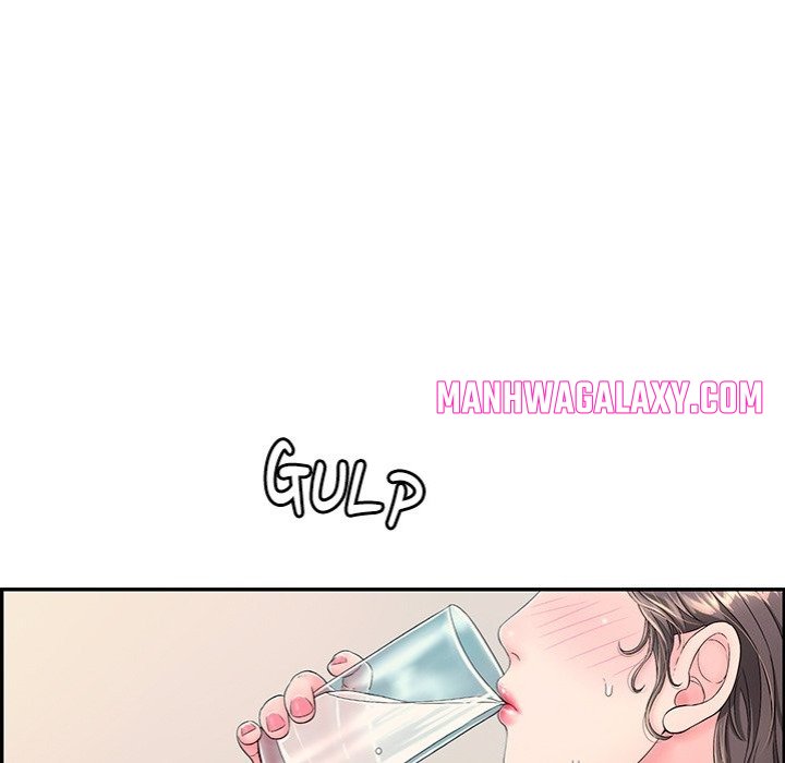 One More Time (Seokhyeon) - Chapter 4 Page 105
