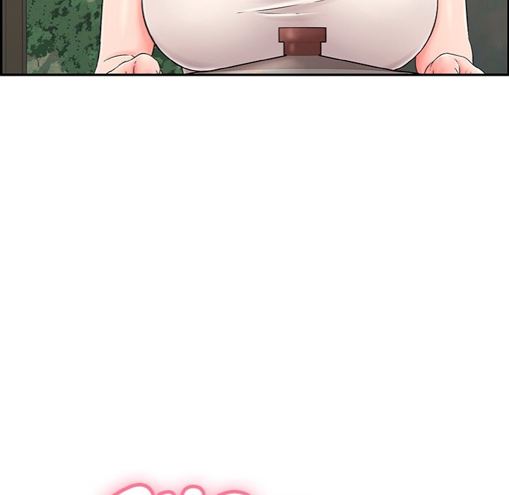 One More Time (Seokhyeon) - Chapter 4 Page 45