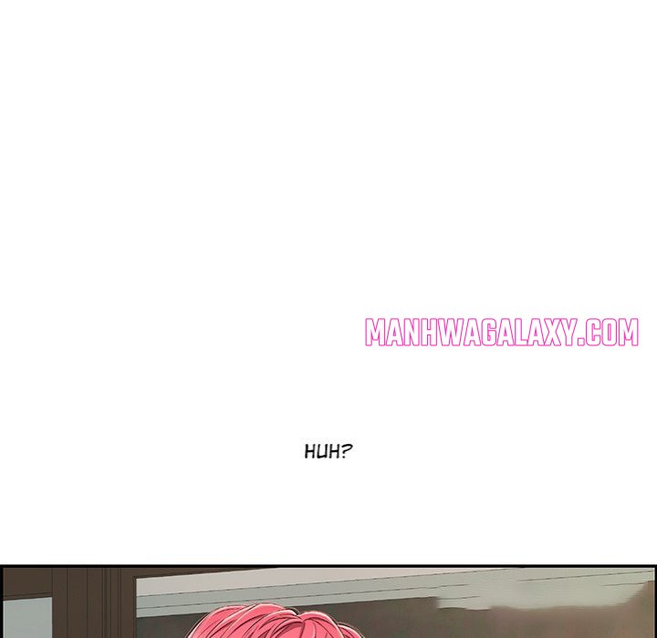 One More Time (Seokhyeon) - Chapter 4 Page 76