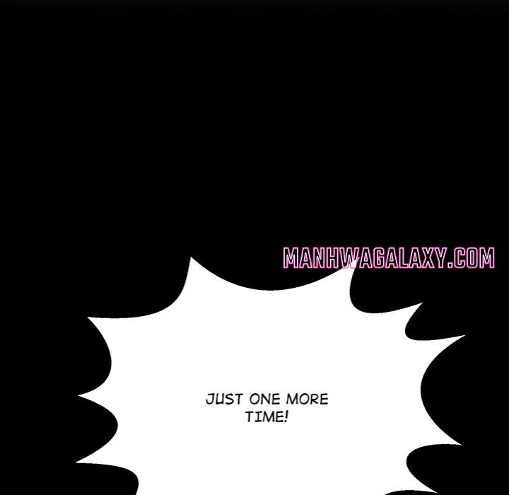 One More Time (Seokhyeon) - Chapter 5 Page 111