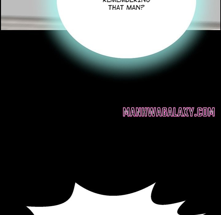 One More Time (Seokhyeon) - Chapter 5 Page 120