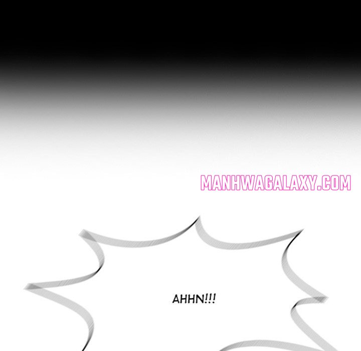 One More Time (Seokhyeon) - Chapter 5 Page 123