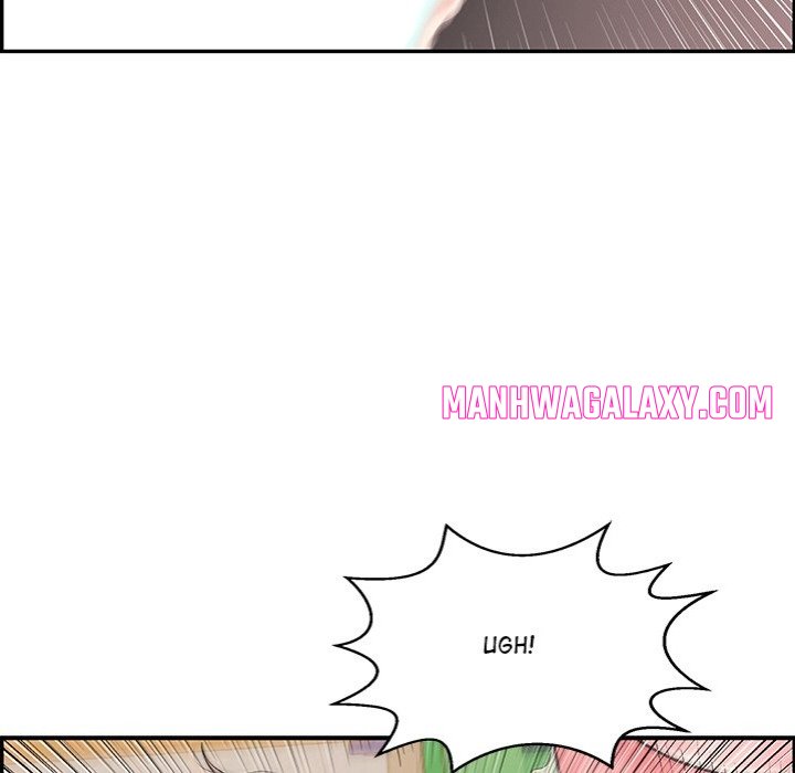 One More Time (Seokhyeon) - Chapter 5 Page 134