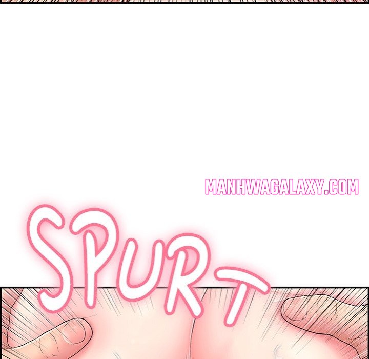 One More Time (Seokhyeon) - Chapter 5 Page 136