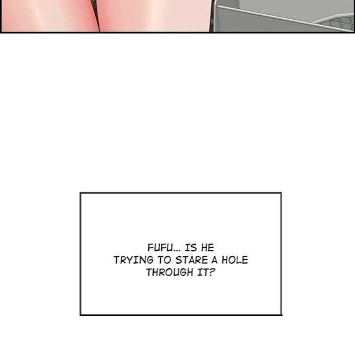 One More Time (Seokhyeon) - Chapter 5 Page 148