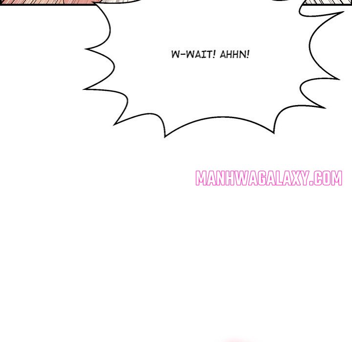 One More Time (Seokhyeon) - Chapter 5 Page 187