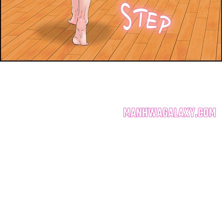 One More Time (Seokhyeon) - Chapter 5 Page 19