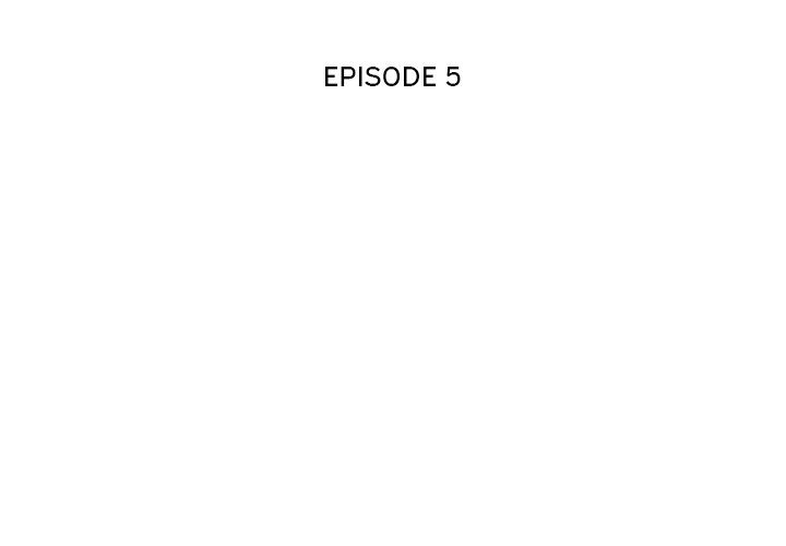 One More Time (Seokhyeon) - Chapter 5 Page 2