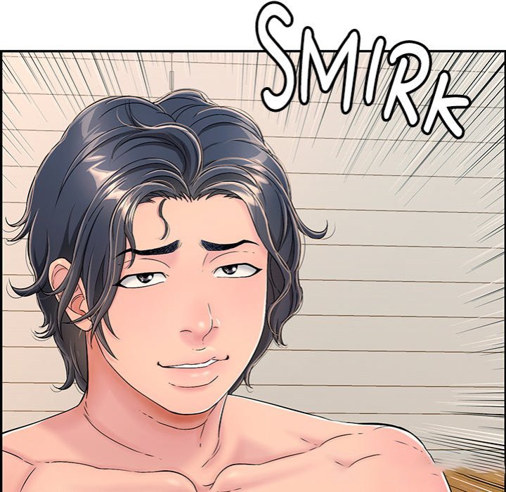 One More Time (Seokhyeon) - Chapter 5 Page 20