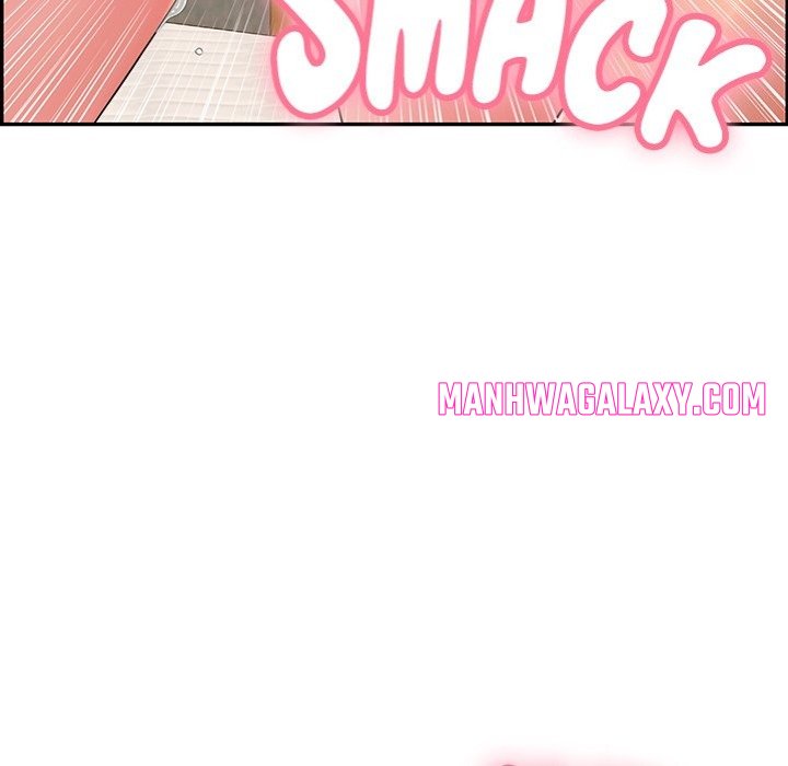 One More Time (Seokhyeon) - Chapter 5 Page 66