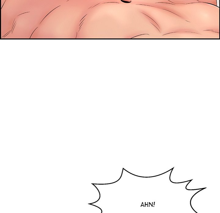 One More Time (Seokhyeon) - Chapter 5 Page 95
