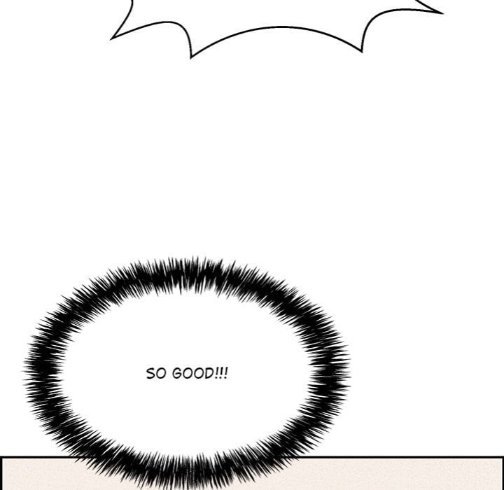 One More Time (Seokhyeon) - Chapter 6 Page 120
