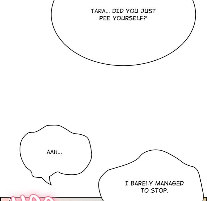 One More Time (Seokhyeon) - Chapter 6 Page 14