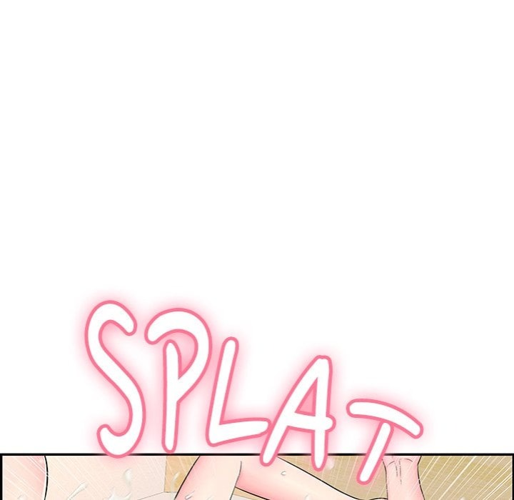 One More Time (Seokhyeon) - Chapter 6 Page 150