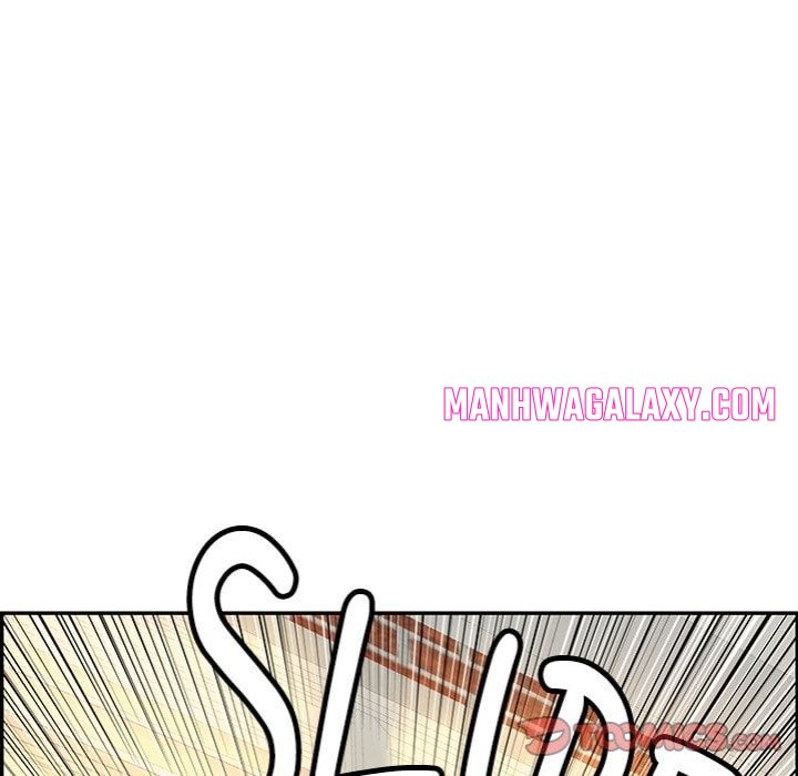 One More Time (Seokhyeon) - Chapter 6 Page 184
