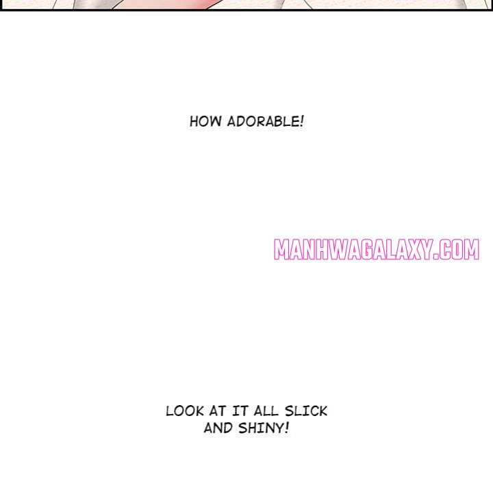 One More Time (Seokhyeon) - Chapter 6 Page 19