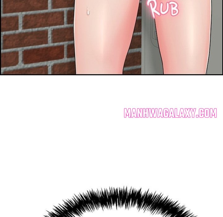 One More Time (Seokhyeon) - Chapter 6 Page 60