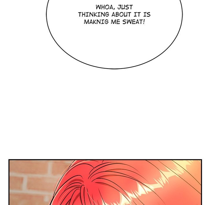 One More Time (Seokhyeon) - Chapter 7 Page 104