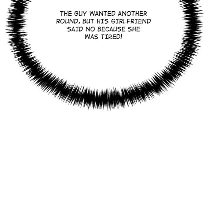 One More Time (Seokhyeon) - Chapter 7 Page 181