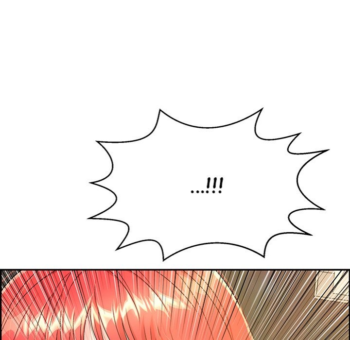 One More Time (Seokhyeon) - Chapter 7 Page 211