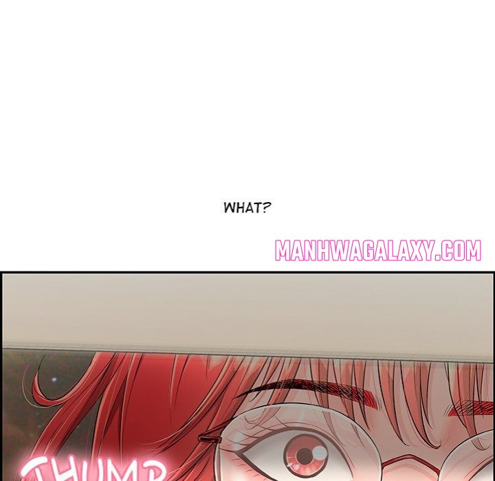 One More Time (Seokhyeon) - Chapter 8 Page 127