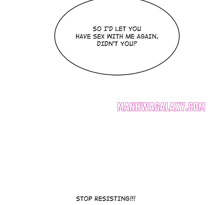 One More Time (Seokhyeon) - Chapter 8 Page 131