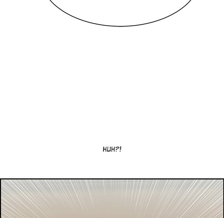 One More Time (Seokhyeon) - Chapter 8 Page 140