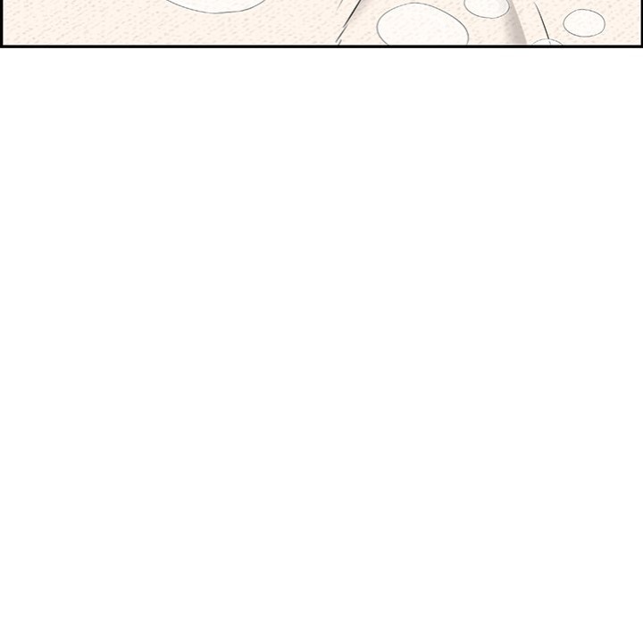 One More Time (Seokhyeon) - Chapter 8 Page 161