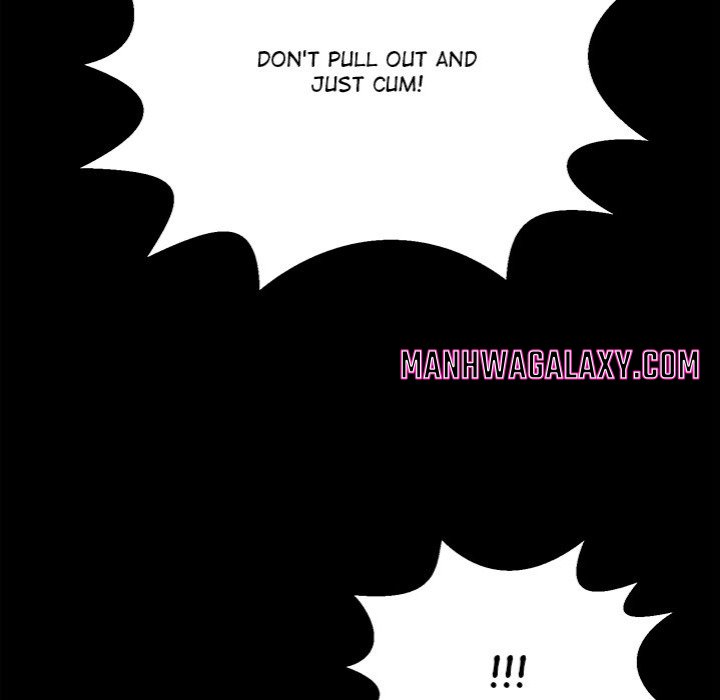One More Time (Seokhyeon) - Chapter 8 Page 176
