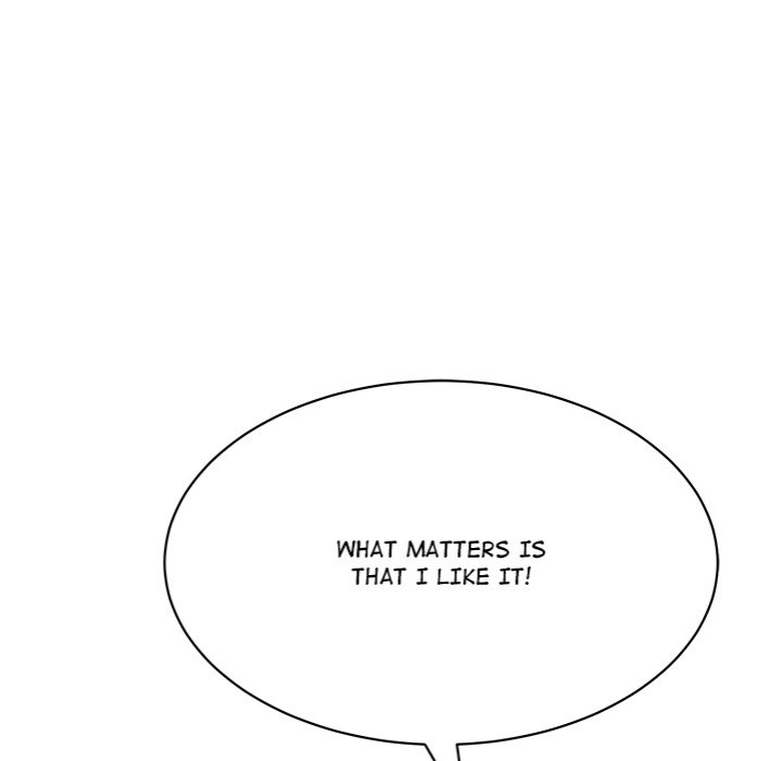 One More Time (Seokhyeon) - Chapter 8 Page 62