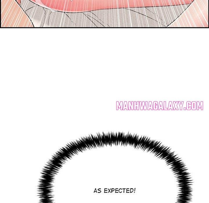 One More Time (Seokhyeon) - Chapter 8 Page 97