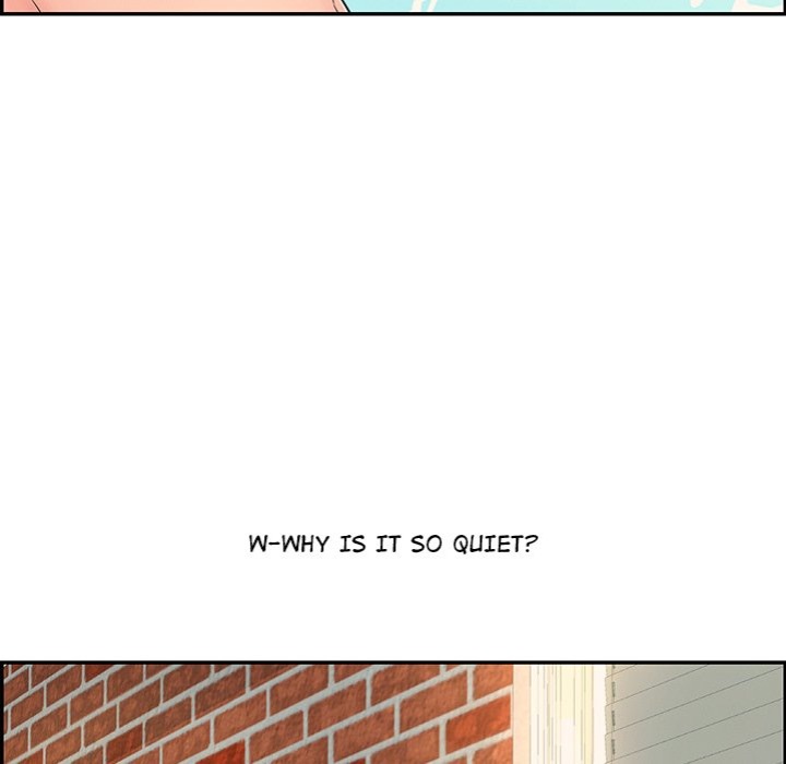 One More Time (Seokhyeon) - Chapter 9 Page 154