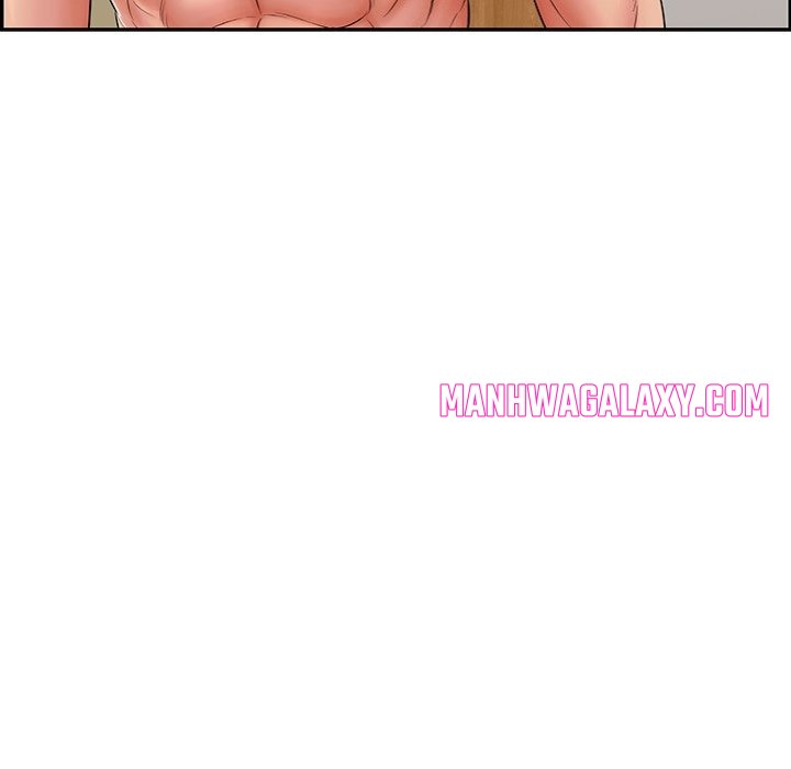 One More Time (Seokhyeon) - Chapter 9 Page 167