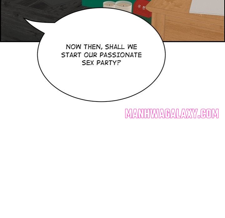 One More Time (Seokhyeon) - Chapter 9 Page 172
