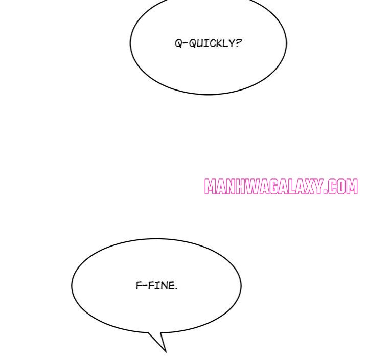 One More Time (Seokhyeon) - Chapter 9 Page 179